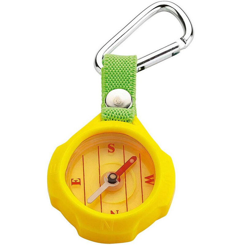 Herbertz Children's compass