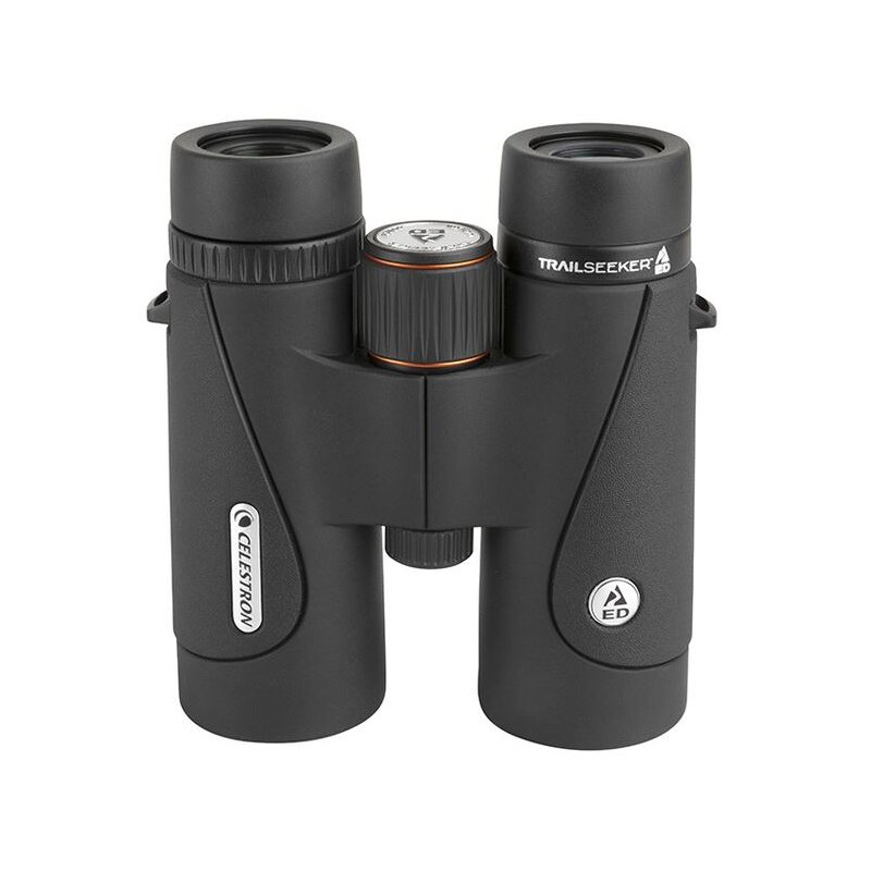 Celestron Binoculars Trailseeker ED 10x42