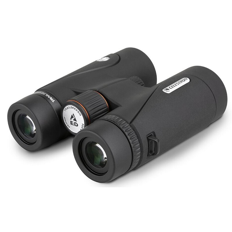 Celestron Binoculars Trailseeker ED 8x42