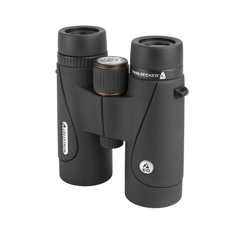 Celestron Binoculars Trailseeker ED 8x42