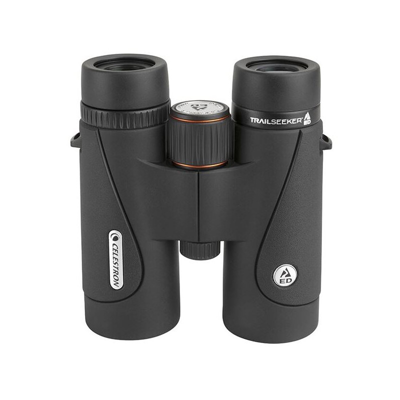 Celestron Binoculars Trailseeker ED 8x42