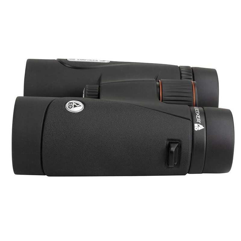 Celestron Binoculars Trailseeker ED 8x42