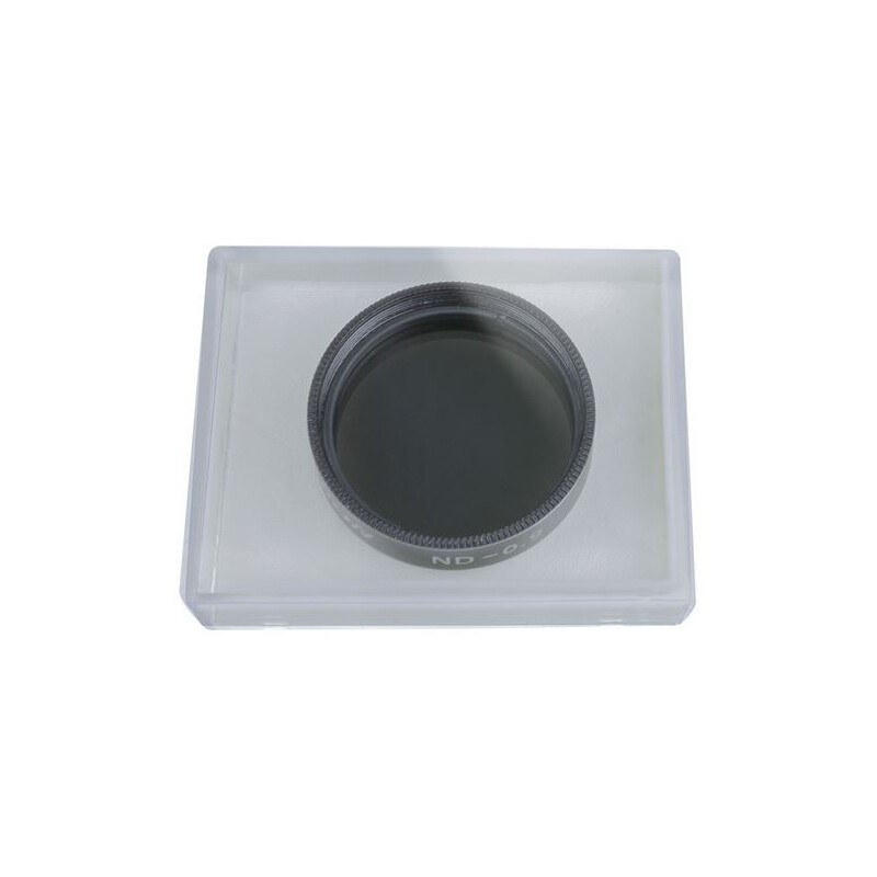 Celestron Filters ND09 1.25" neutral density filter