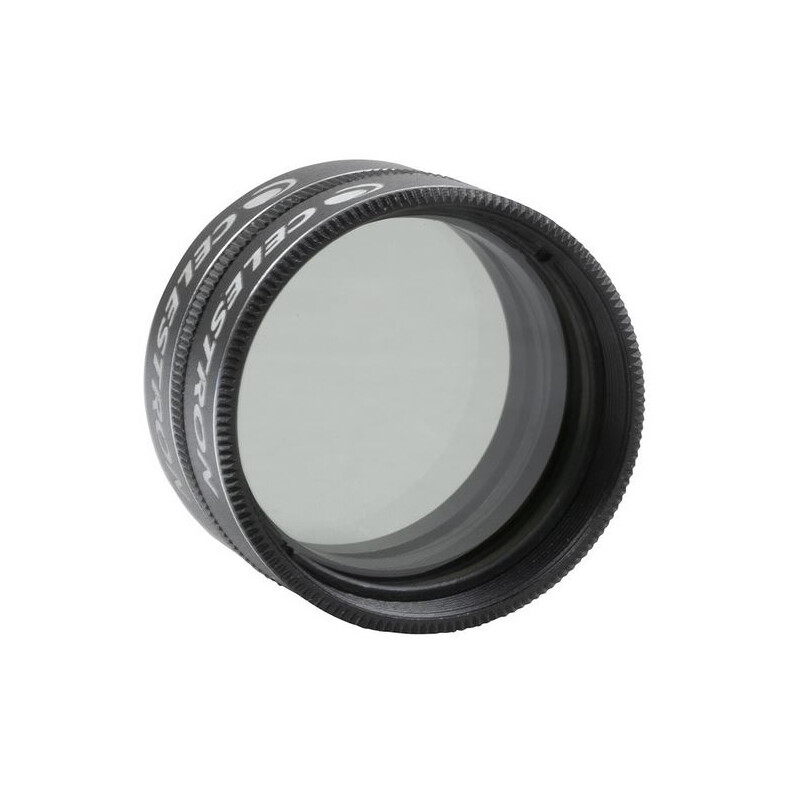 Celestron Filters Variable grey filter 1.25"