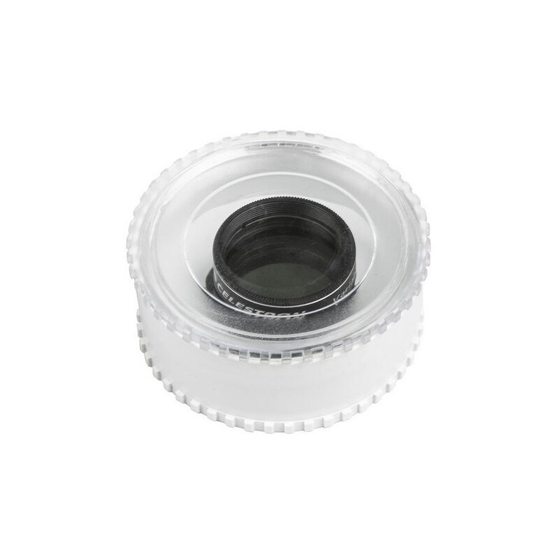 Celestron Filters Variable polarising filter 1.25"