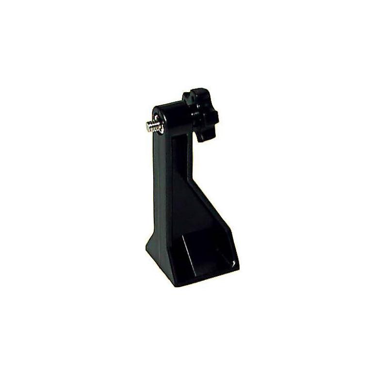 Dörr Stand adapter TA-1