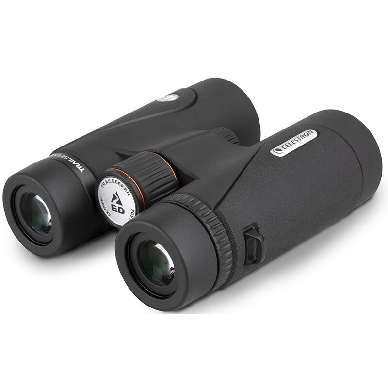 Celestron Binoculars TrailSeeker ED 8x42