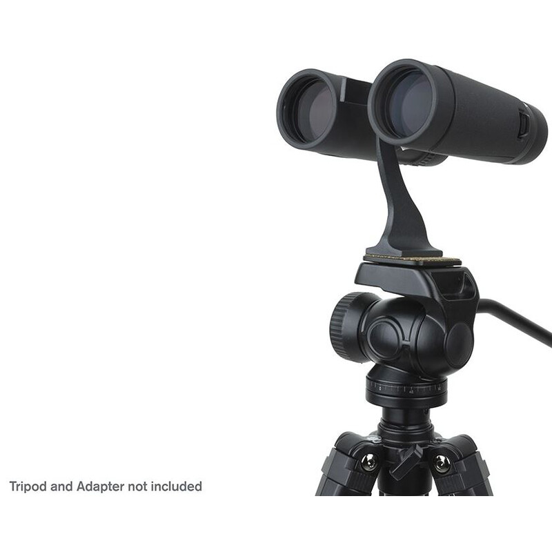 Celestron Binoculars TrailSeeker ED 8x42