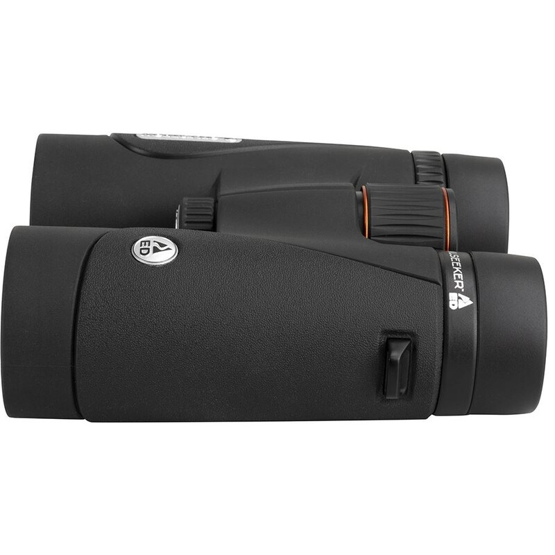 Celestron Binoculars TrailSeeker ED 10x42