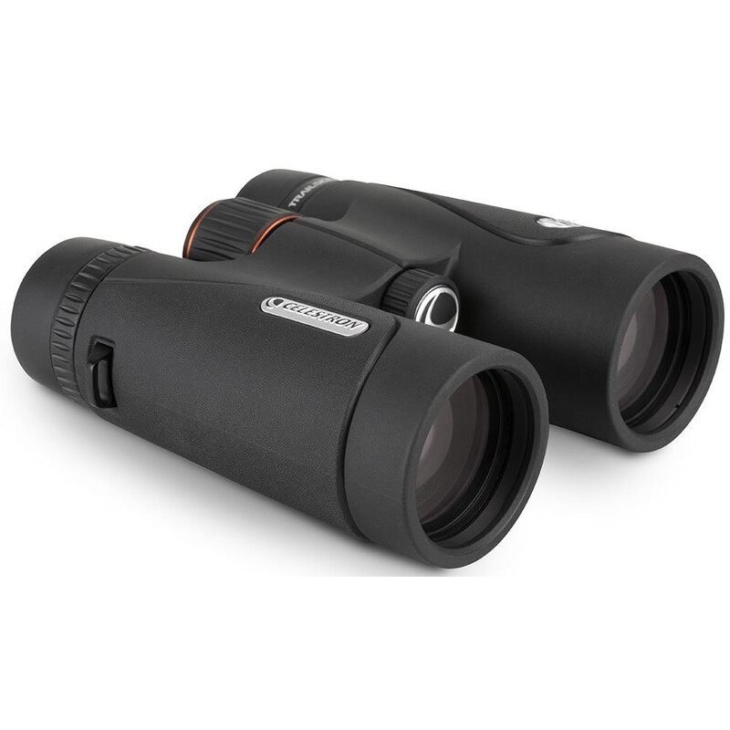 Celestron Binoculars TrailSeeker ED 10x42