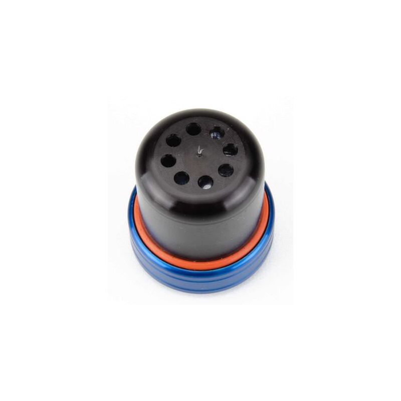 Farpoint Telescopic dryer 1.25"