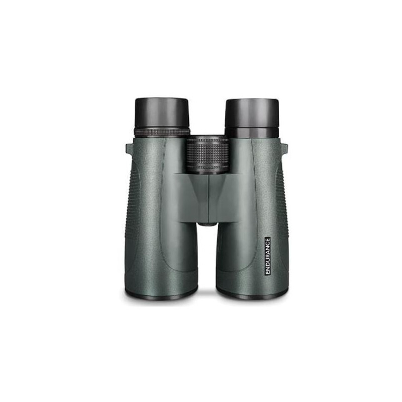 HAWKE Binoculars Endurance ED 10x56