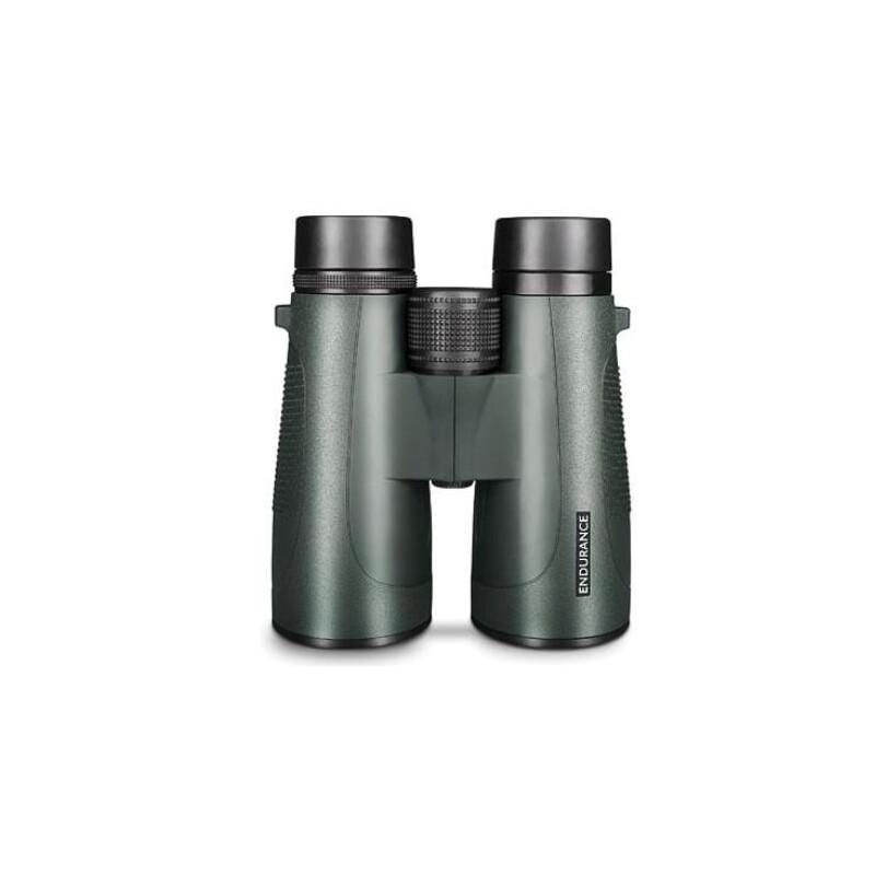 HAWKE Binoculars Endurance ED 12x56