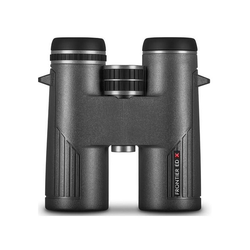 HAWKE Binoculars Frontier ED X 8x42 grey