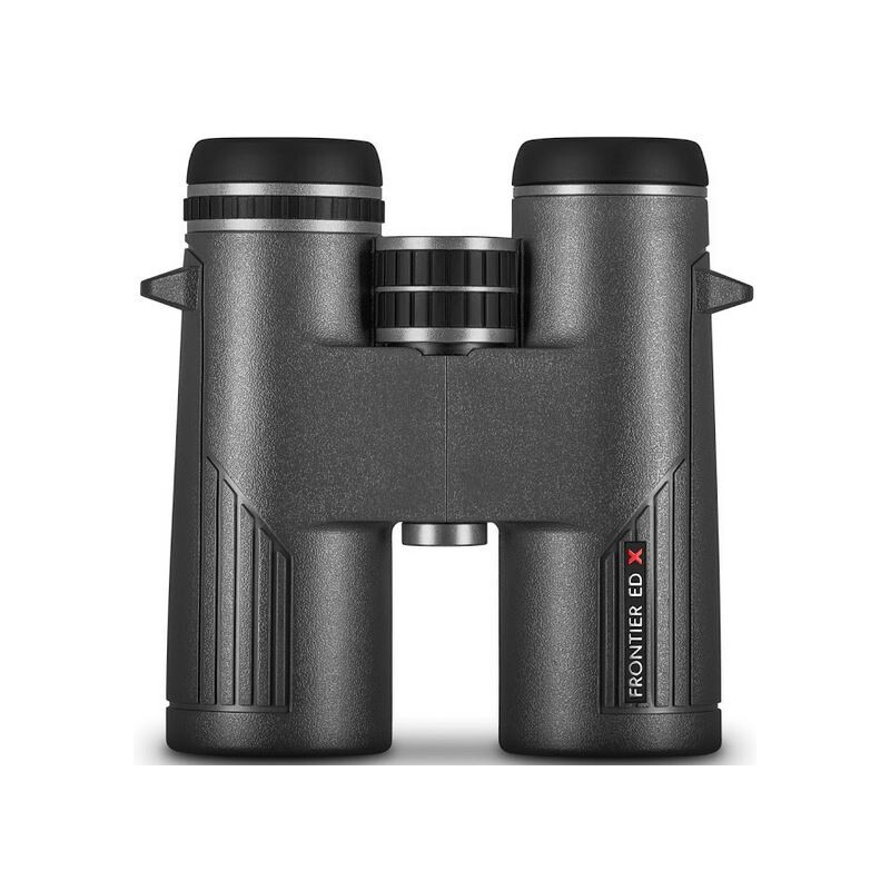 HAWKE Binoculars Frontier ED X 10x42 grey