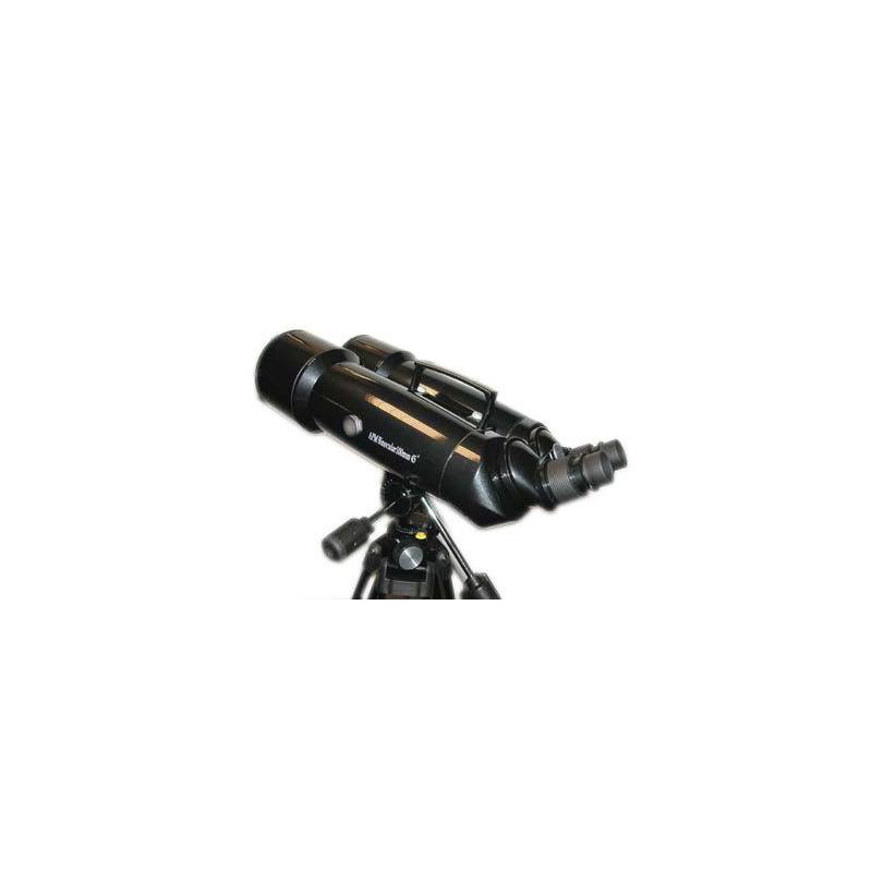 APM Binoculars 20+40x100