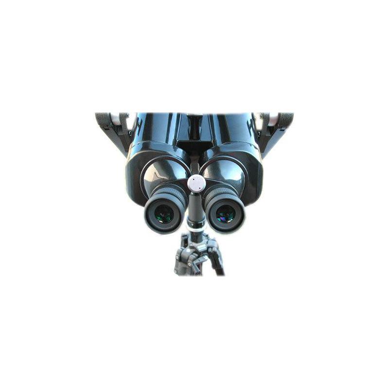 APM Binoculars 20+40x100