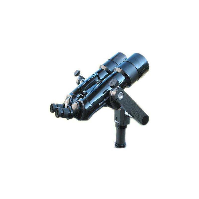 APM Binoculars 20+40x100