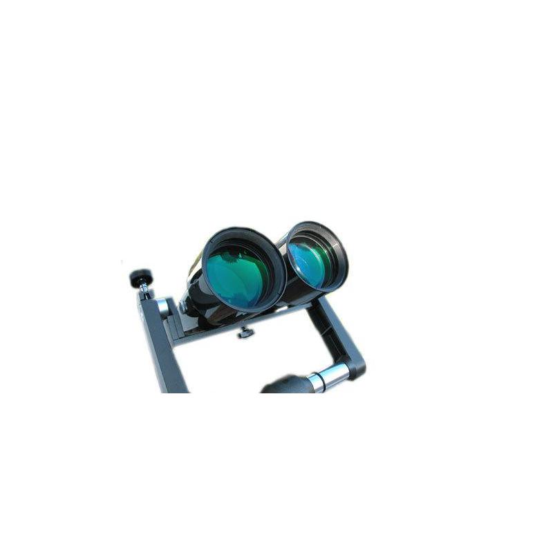 APM Binoculars 20+40x100