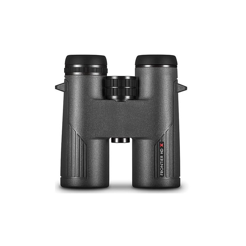 HAWKE Binoculars Frontier HD X 8x42 grey