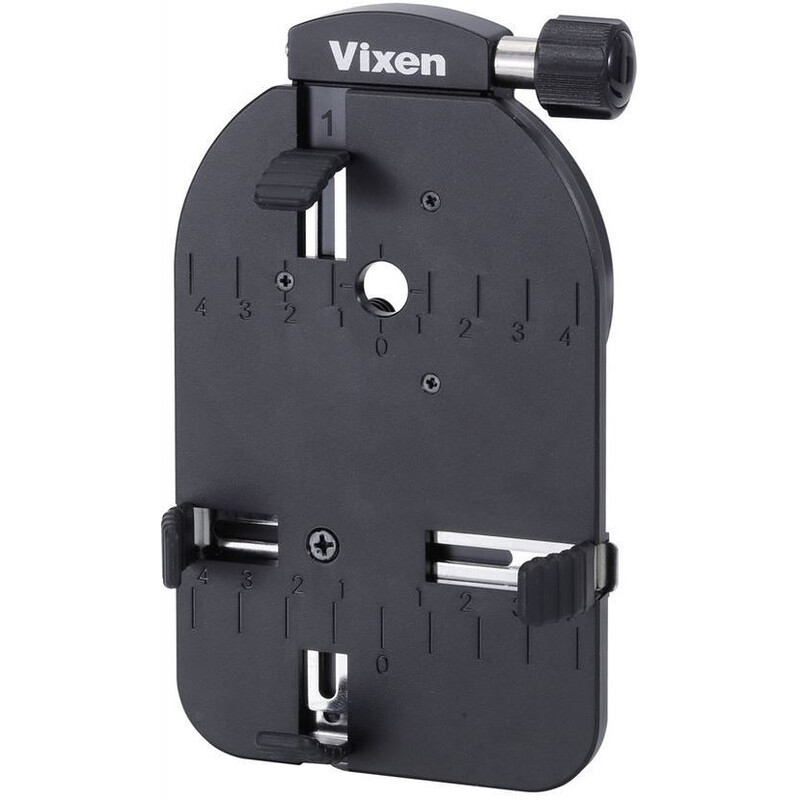 Vixen Smartphone adapter Universal