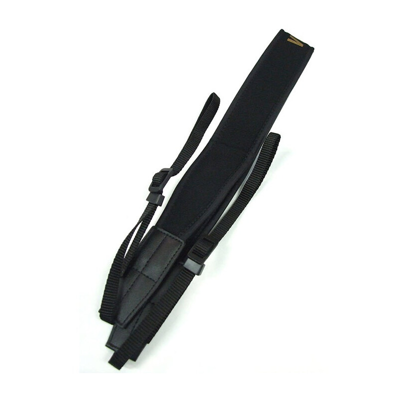 Vixen Binocular Strap wide (10mm)