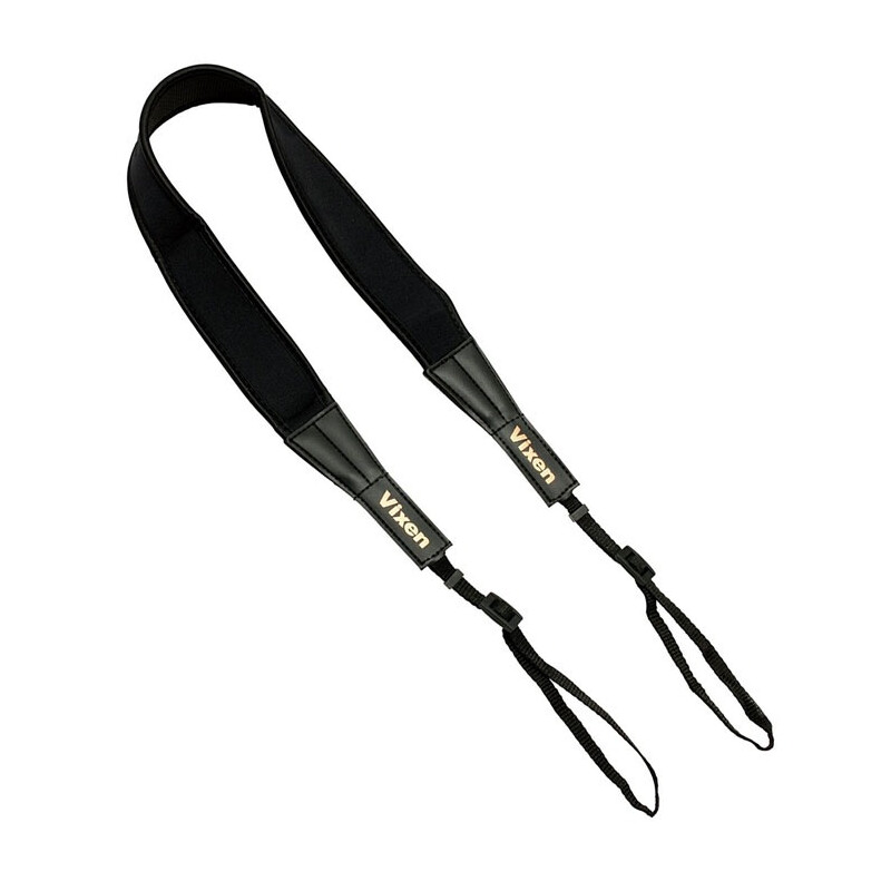 Vixen Binocular Strap wide (10mm)