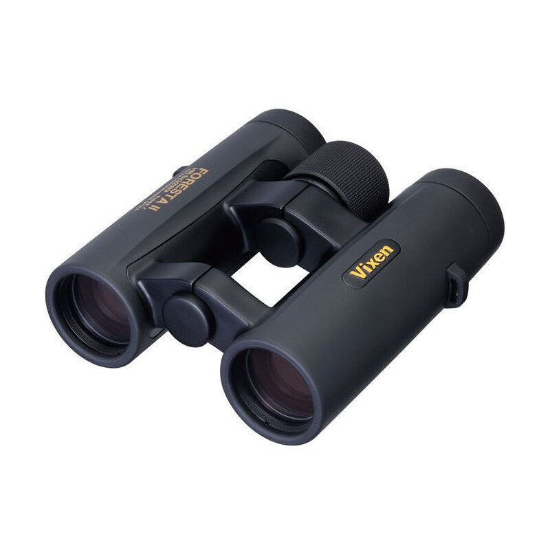 Vixen Binoculars Foresta II 8x32 DCF ED