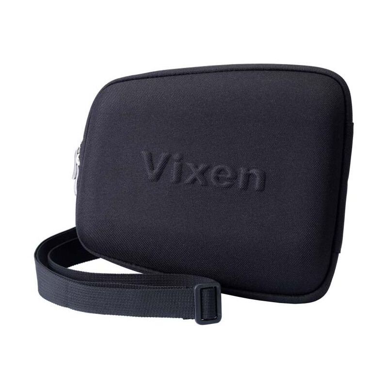 Vixen Binoculars Foresta II 10x42 DCF ED