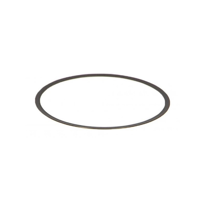 Baader Extension tube Fine-tuning ring for M48 0.3mm