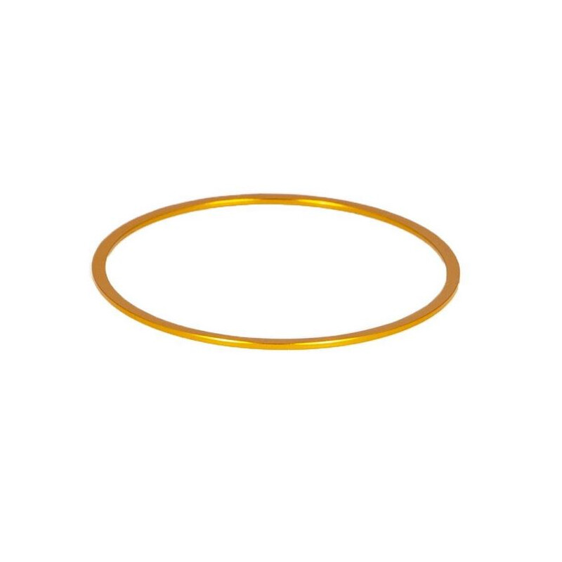 Baader Extension tube Fine-tuning ring for M48 1.0 mm