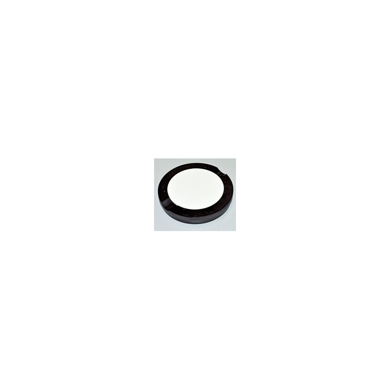 Nikon Round sliding table for Incident  light