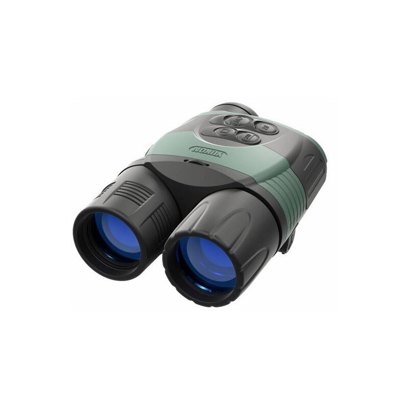 Yukon Night vision device Ranger RT 6.5x42 Digital Mono