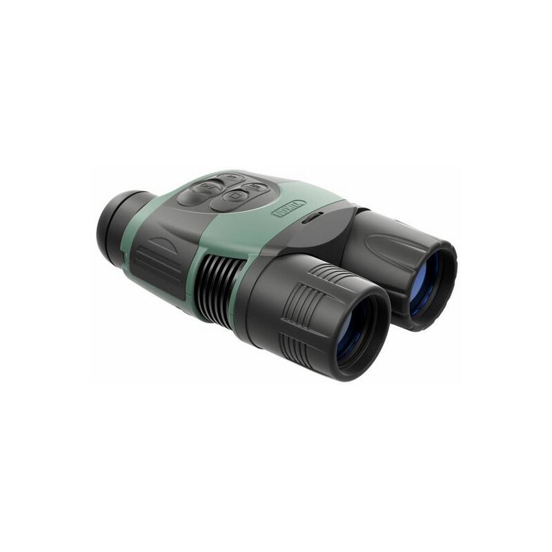 Yukon Night vision device Ranger RT 6.5x42 Digital Mono