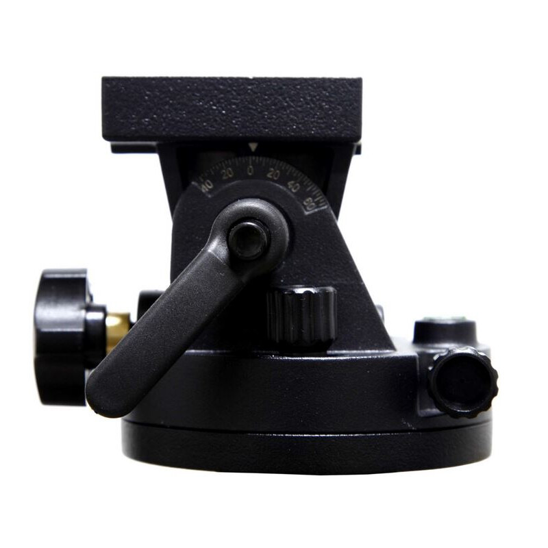 iOptron Polar wedge SkyTracker Pro / SkyGuider Pro / HST / PST