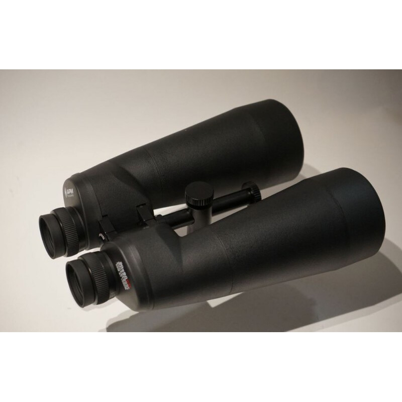 APM Binoculars MS 20x100 ED