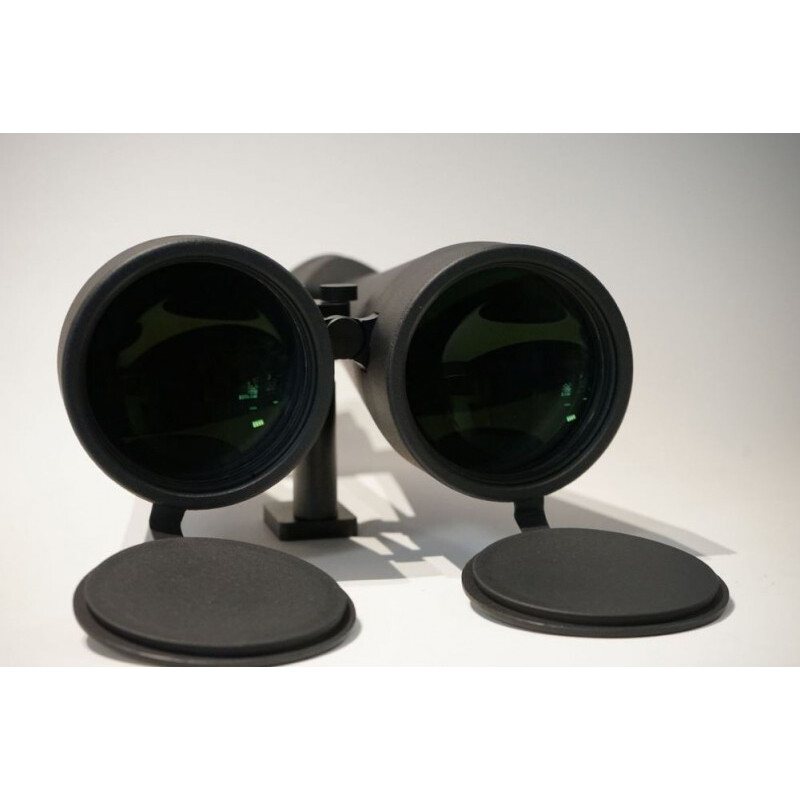 APM Binoculars MS 20x100 ED