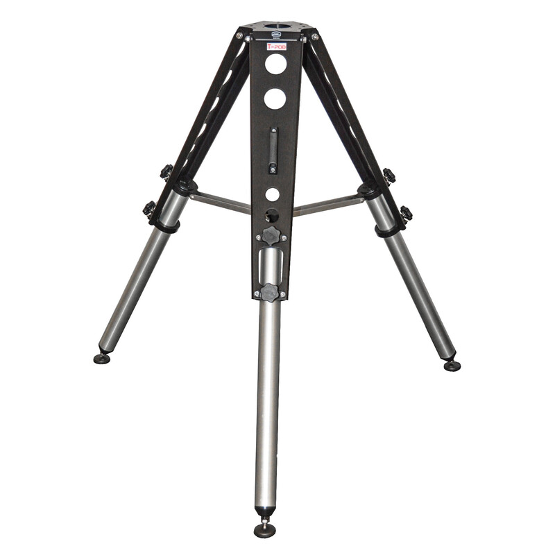 Avalon Tripod T-Pod 130