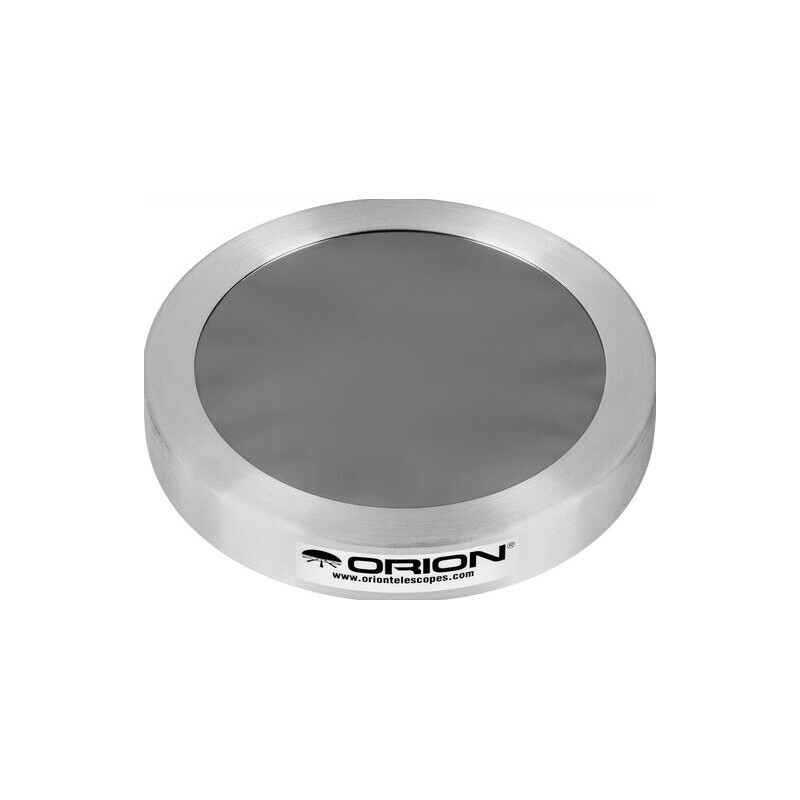 Orion Solar filter for 150mm Newtonian telescope