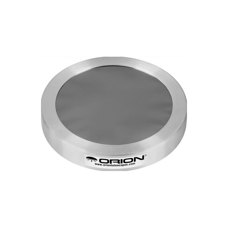 Orion Solar filter for 203mm Newtonian telescope