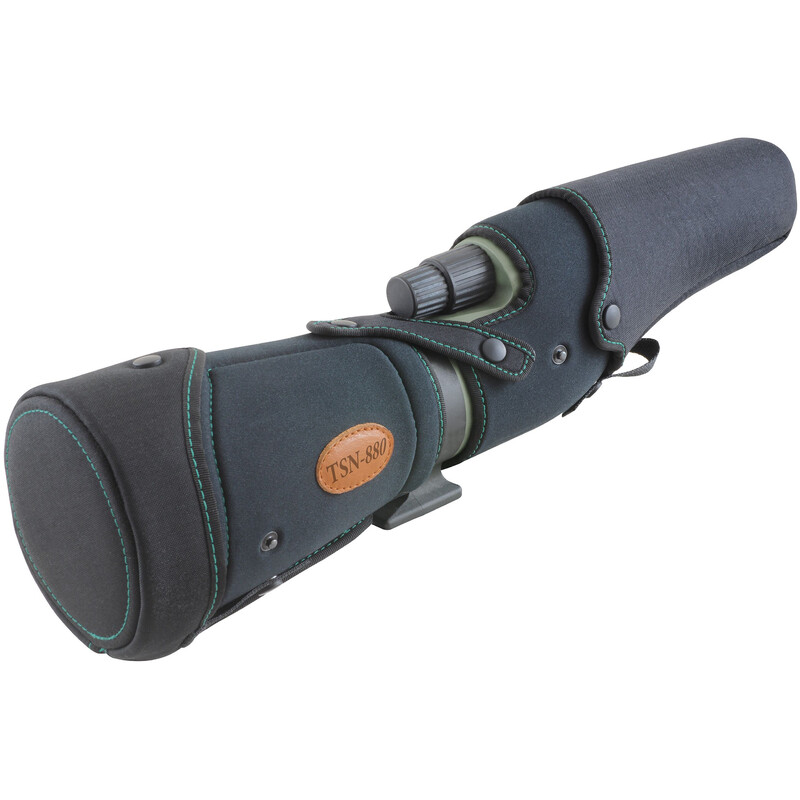 Kowa C-884N Neopren Bag for TSN-884/882