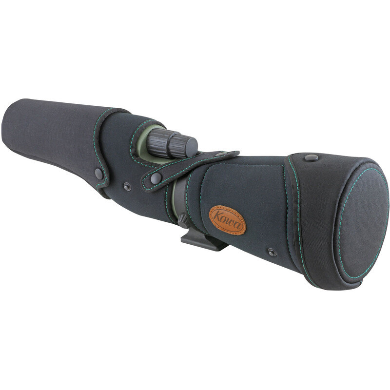 Kowa C-884N Neopren Bag for TSN-884/882