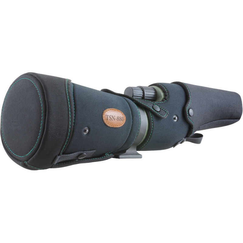 Kowa C-884N Neopren Bag for TSN-884/882