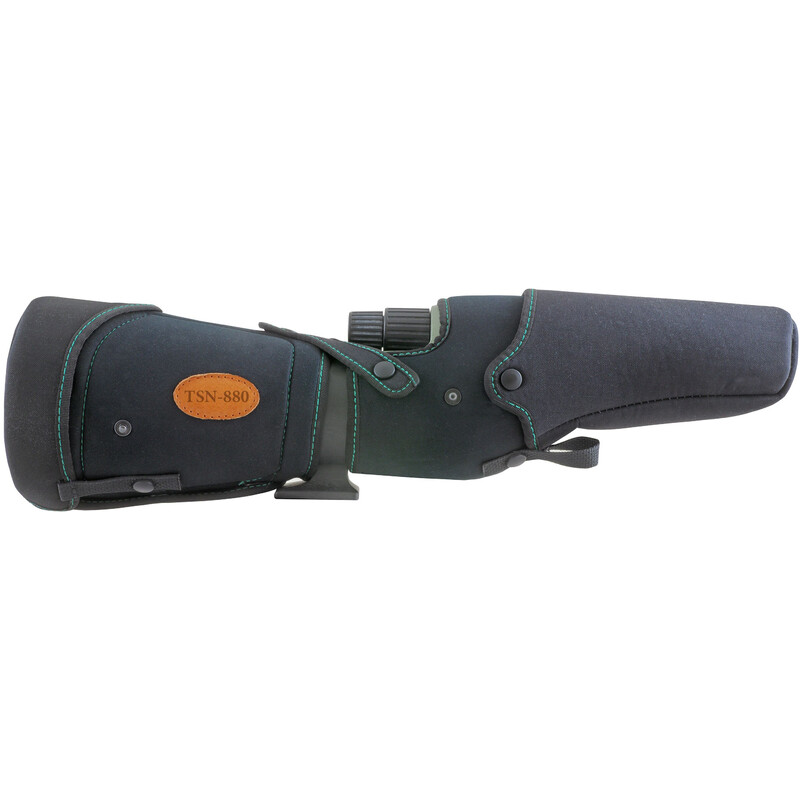 Kowa C-884N Neopren Bag for TSN-884/882