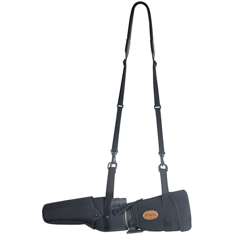 Kowa C-884N Neopren Bag for TSN-884/882