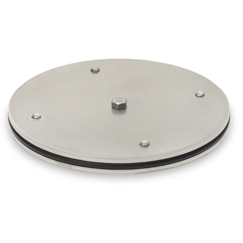euro EMC Column seal S130
