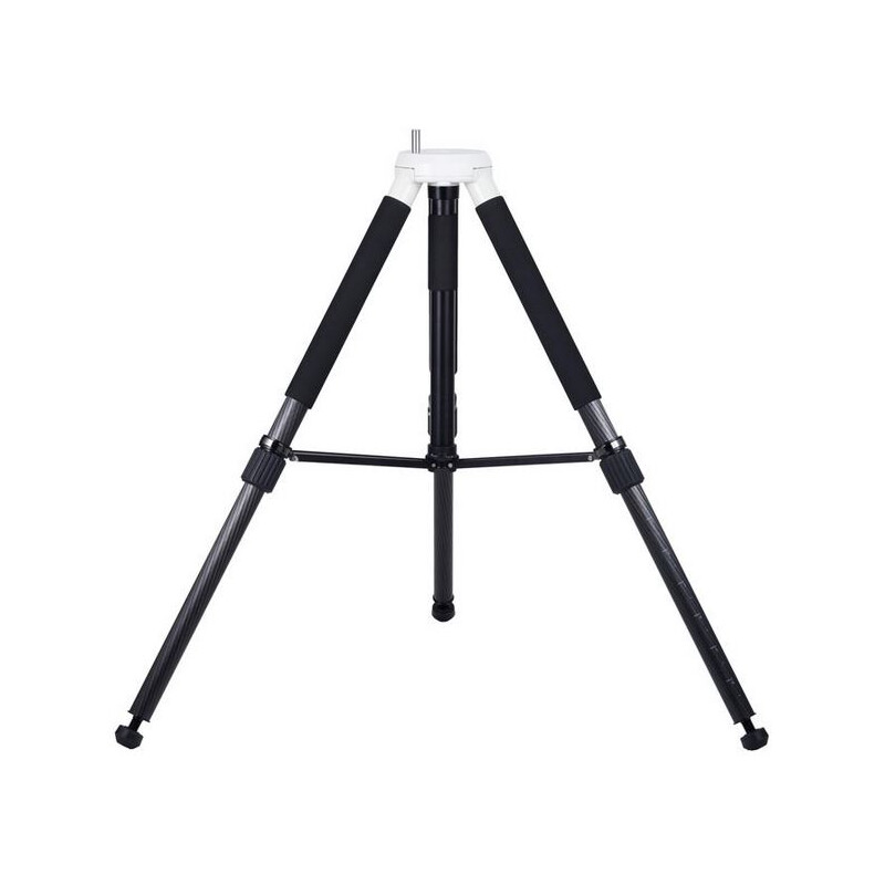 Vixen Tripod ASG-CB90 Carbon