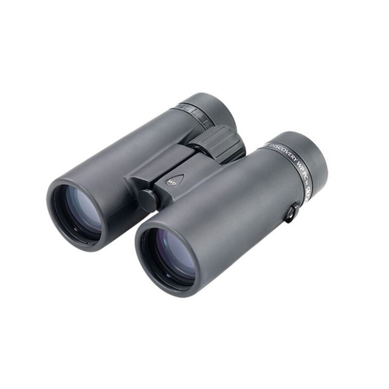 Opticron Binoculars Discovery WP PC 7x42 DWCF