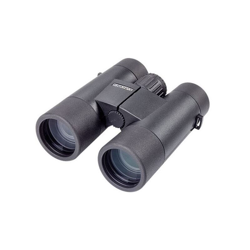 Opticron Binoculars Countryman BGA HD+ 8x42