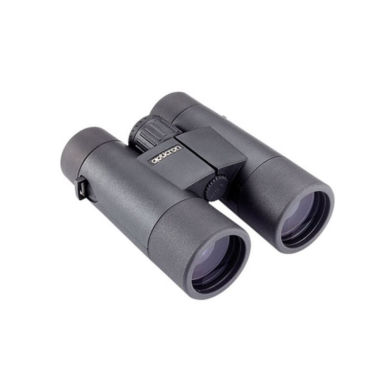 Opticron Binoculars Countryman BGA HD+ 8x42